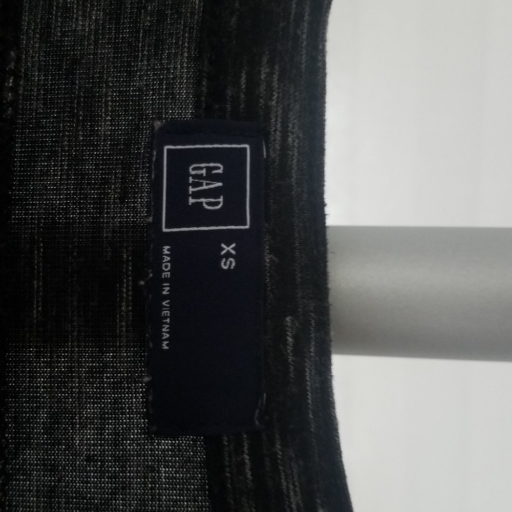 Gap dress
